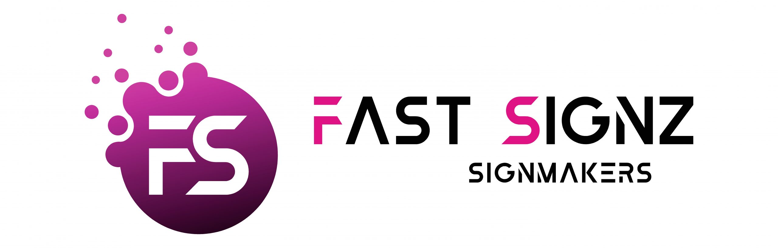 Fast Signz LTD